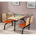 Modern Cheap Wholesale Restaurant Furniture (MRF170006)